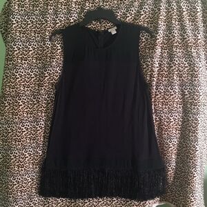 J Crew